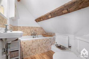 Photo 12- click for photo gallery